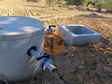 id3f897001-0000-0500-0000-000014f84dd3