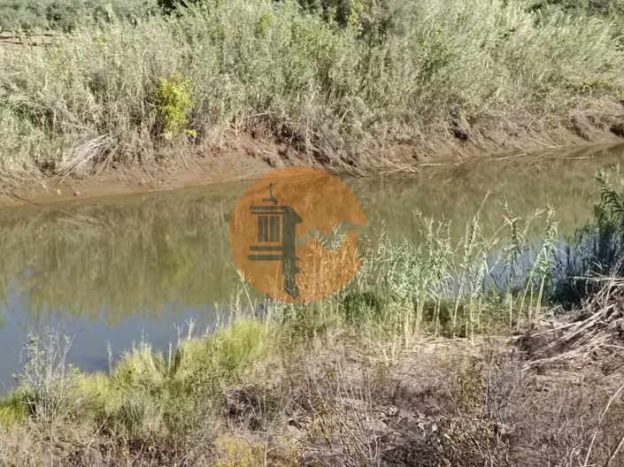 Image No.5-Terrain à vendre à Castro Marim