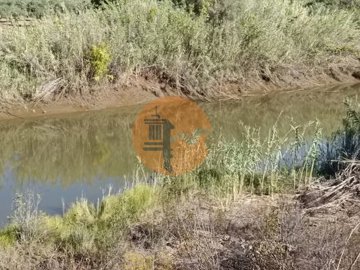 id3f897001-0000-0500-0000-000014f84dd5