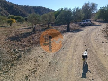 id3f897001-0000-0500-0000-000014f84dd8