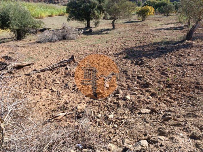 Image No.9-Terrain à vendre à Castro Marim