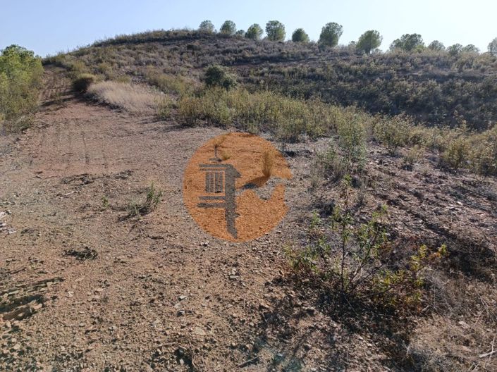 Image No.16-Terrain à vendre à Castro Marim