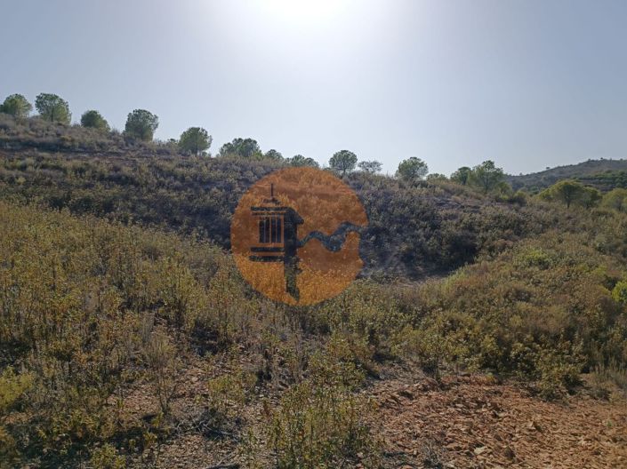 Image No.17-Terrain à vendre à Castro Marim