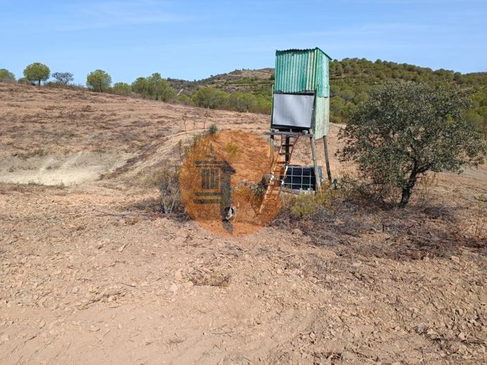 Image No.23-Terrain à vendre à Castro Marim