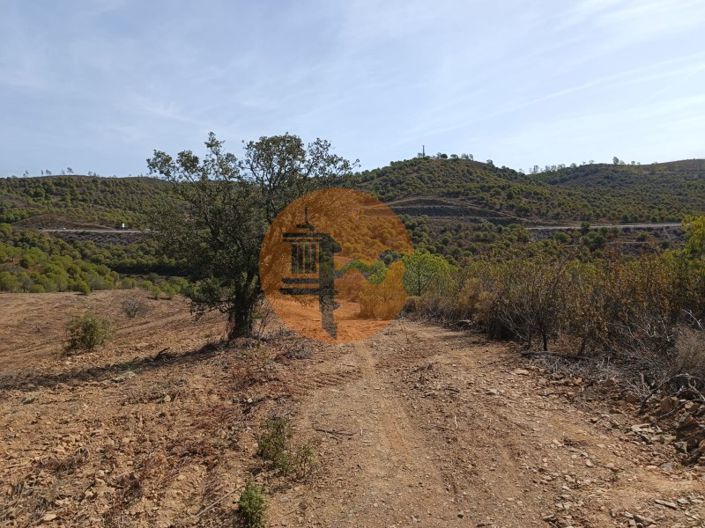 Image No.24-Terrain à vendre à Castro Marim