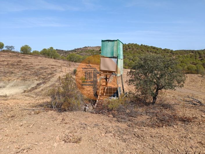 Image No.27-Terrain à vendre à Castro Marim