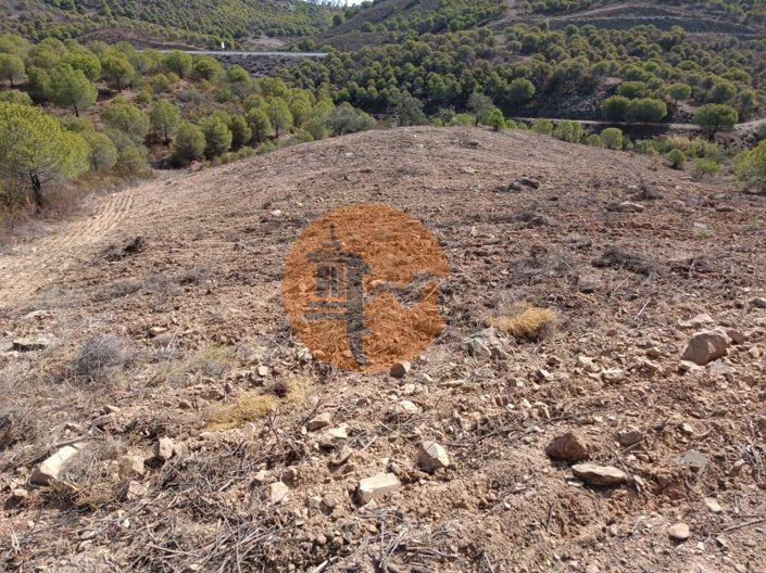 Image No.30-Terrain à vendre à Castro Marim