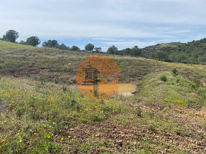 Image No.34-Terrain à vendre à Castro Marim