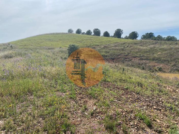 Image No.35-Terrain à vendre à Castro Marim