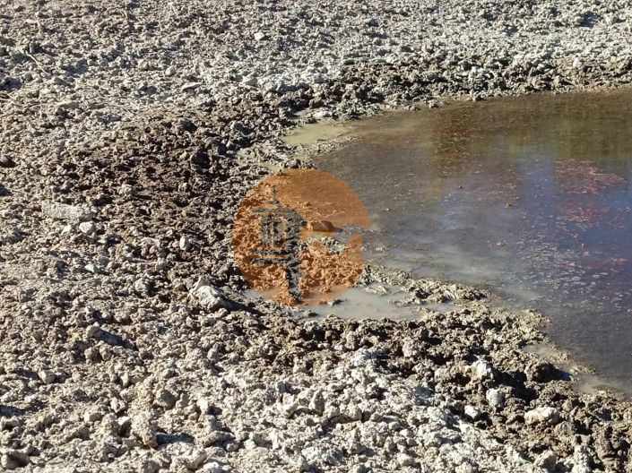 Image No.5-Terrain à vendre à Castro Marim