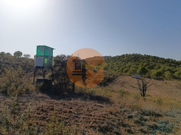 Image No.9-Terrain à vendre à Castro Marim