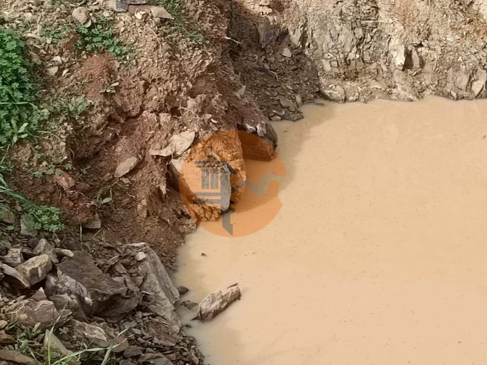 Image No.13-Terrain à vendre à Castro Marim