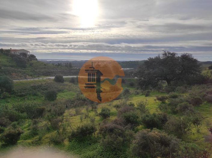 Image No.15-Terrain à vendre à Castro Marim