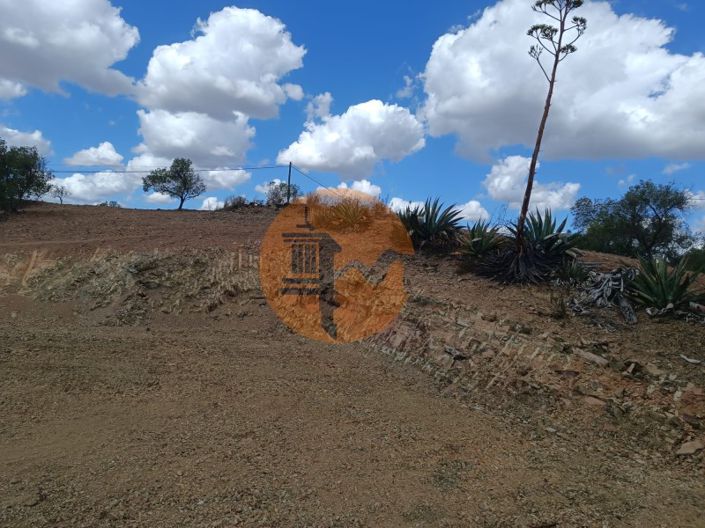 Image No.18-Terrain à vendre à Castro Marim