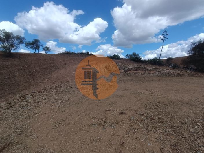 Image No.19-Terrain à vendre à Castro Marim