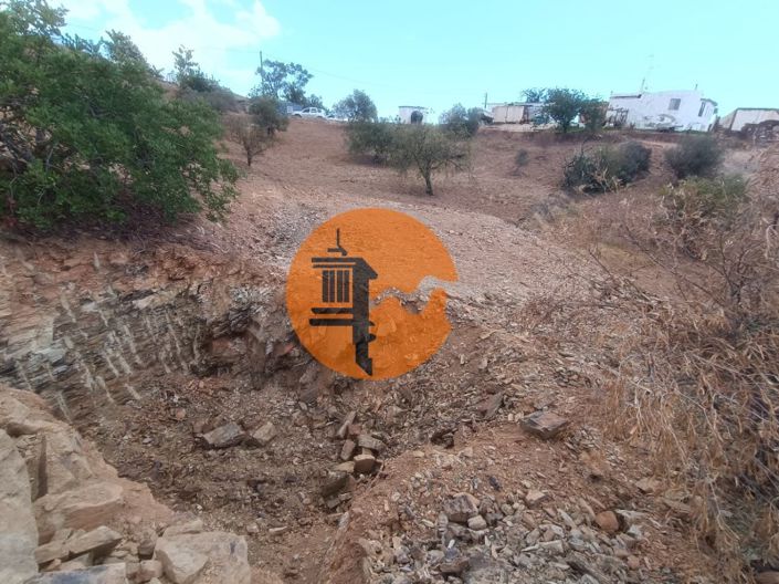 Image No.25-Terrain à vendre à Castro Marim