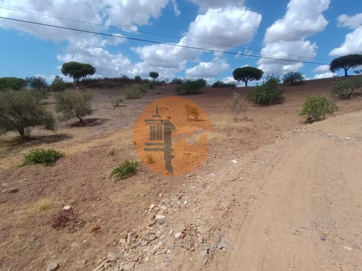 Image No.29-Terrain à vendre à Castro Marim