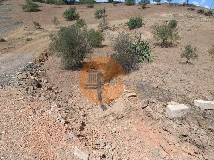 Image No.39-Terrain à vendre à Castro Marim