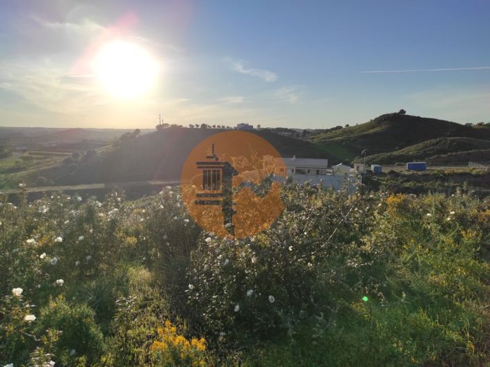 Image No.4-Terrain à vendre à Castro Marim