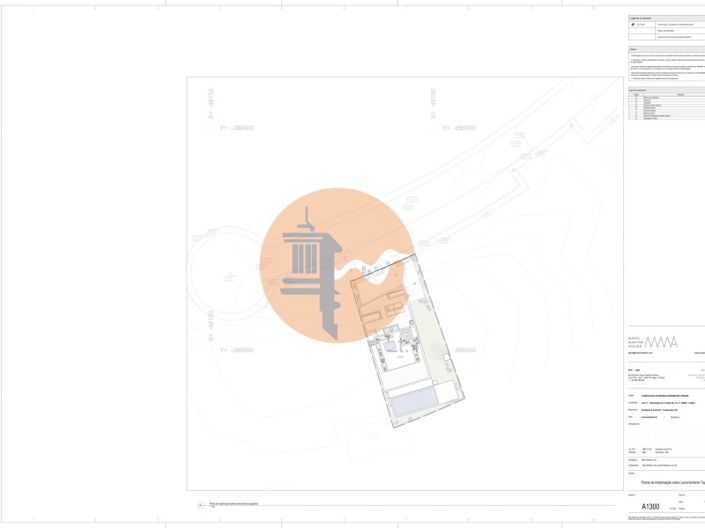 Image No.10-Maison de 4 chambres à vendre à Lagos