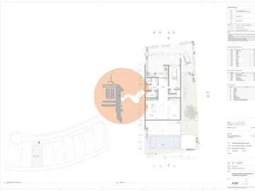 id5ed57201-0000-0500-0000-00001215fde1