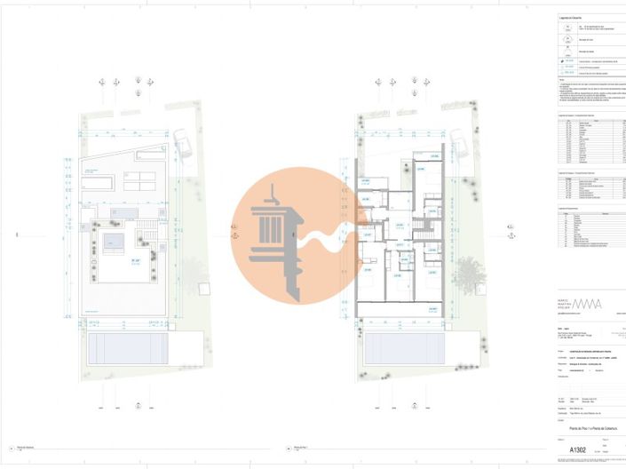 Image No.13-Maison de 4 chambres à vendre à Lagos