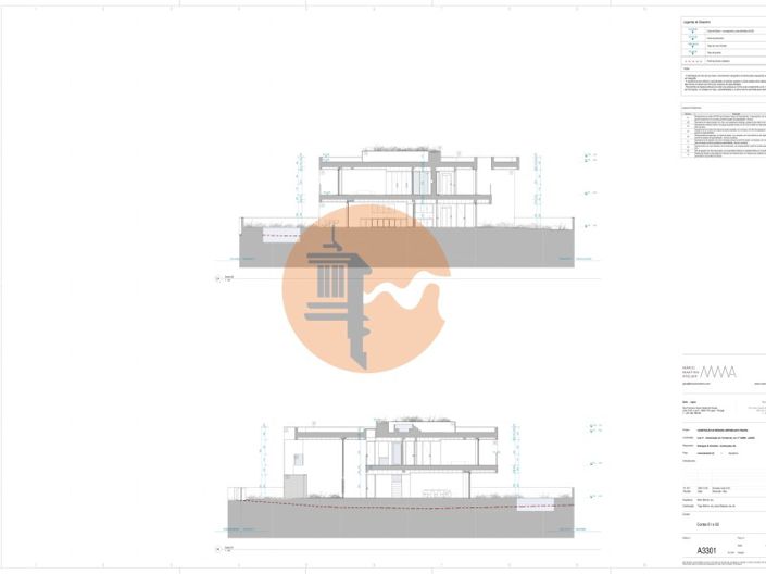 Image No.14-Maison de 4 chambres à vendre à Lagos