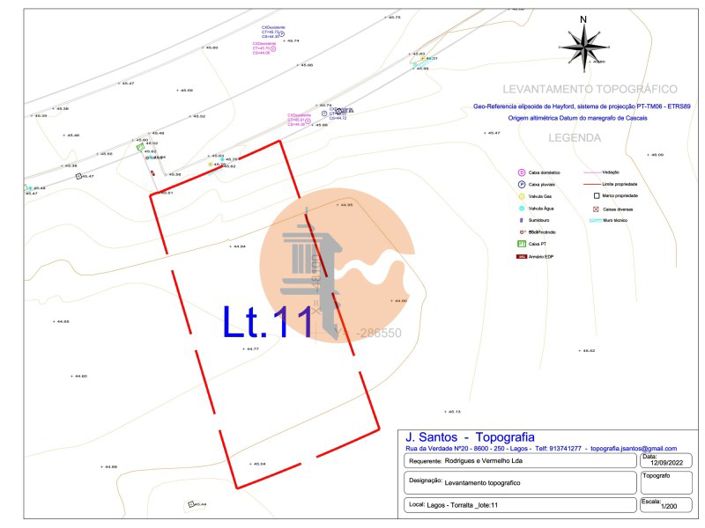 Image No.9-Maison de 4 chambres à vendre à Lagos