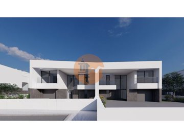 id62d57201-0000-0500-0000-00001215fdff