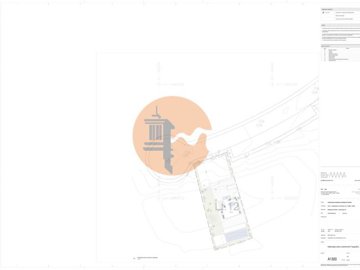 id62d57201-0000-0500-0000-0000121601cf