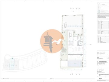 id62d57201-0000-0500-0000-0000121601da