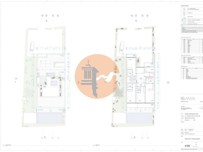 Image No.12-4 Bed House for sale