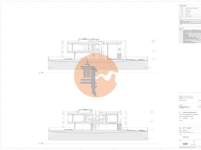 Image No.15-4 Bed House for sale