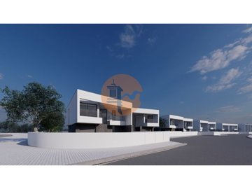 id62d57201-0000-0500-0000-00001215fe01