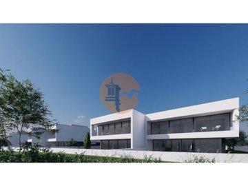 id62d57201-0000-0500-0000-00001215fe02