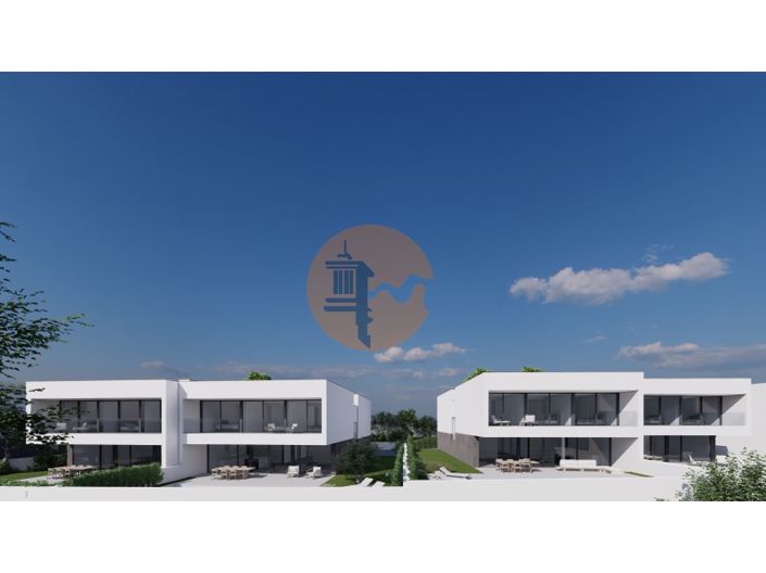 Image No.6-4 Bed House for sale