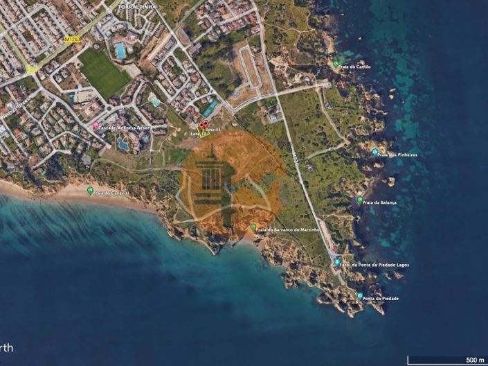 Image No.7-4 Bed House for sale