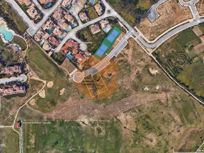 Image No.8-4 Bed House for sale