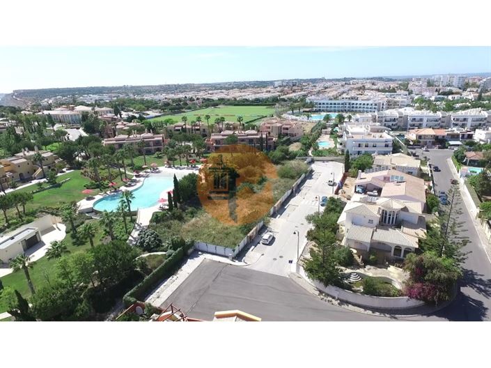 Image No.4-Plot for sale