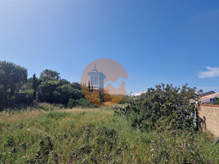 Image No.4-Plot for sale