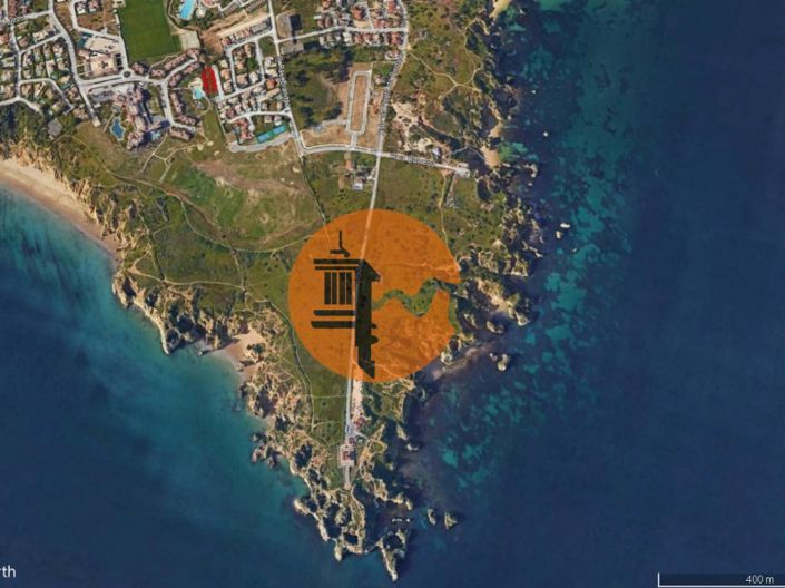 Image No.7-Plot for sale