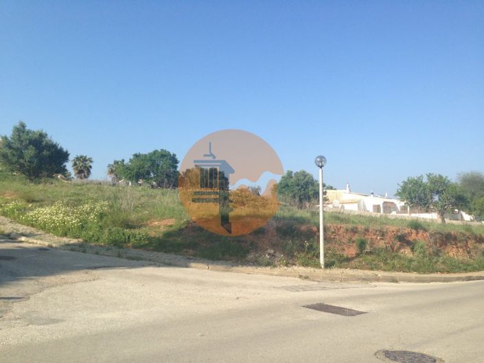 Image No.3-Plot for sale