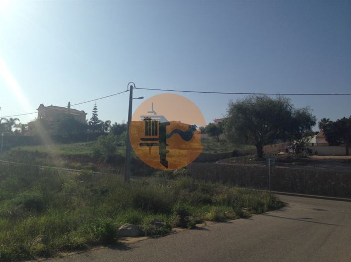 Image No.5-Plot for sale