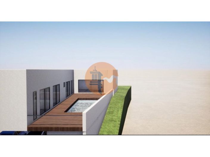 Image No.1-3 Bed House for sale