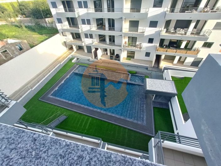 Image No.1-Appartement de 3 chambres à vendre à Olhão