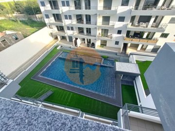 1 - Olhão, Appartement