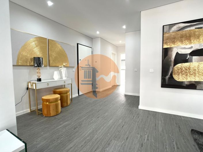 Image No.13-3 Bed Apartment for sale