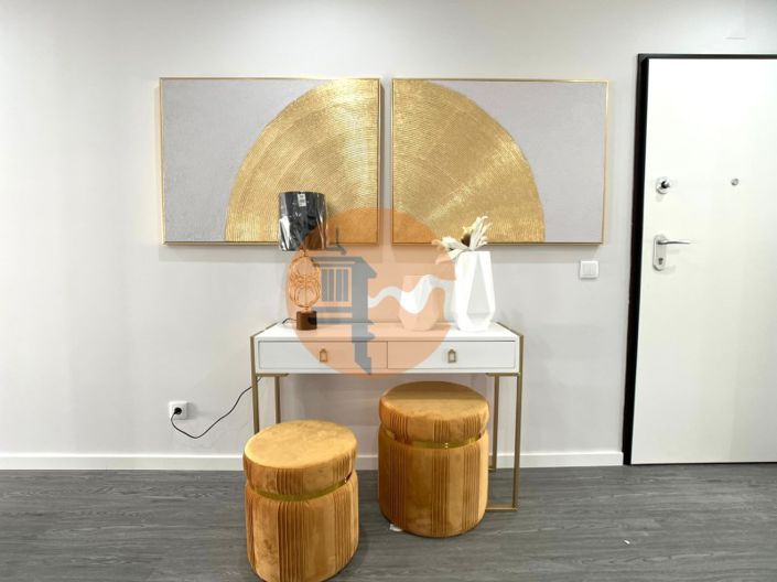 Image No.14-3 Bed Apartment for sale