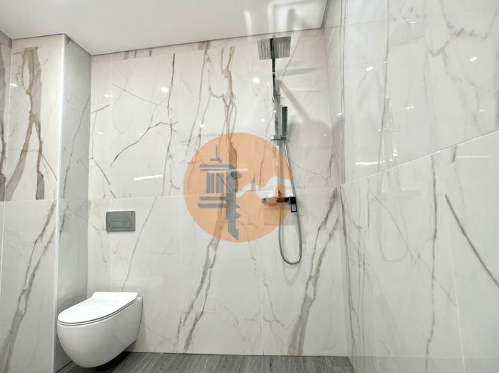 Image No.19-3 Bed Apartment for sale