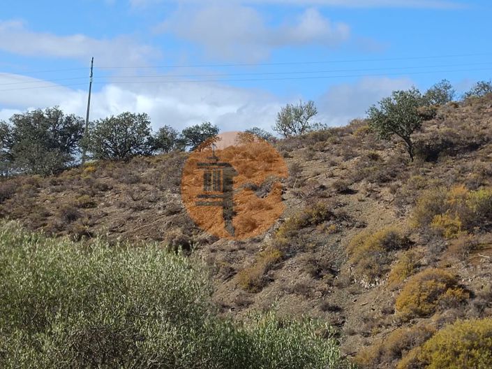 Image No.12-Plot for sale